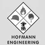 Referenz Hoffmann Engineering