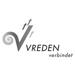 Logo Stadt Vreden