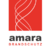 amara brandschutz logo