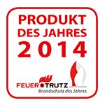 Dokumentationsapp-kevox-preise_feuertrutz-produkt-des-jahres-2014