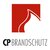 CP_Brandschutz_Logo_Web_KEVOX