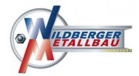 Wildberger Kundengeschichte Logo
