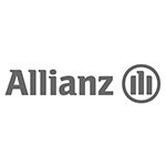 Referenz Allianz Deutschland