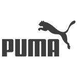 Logo Puma AG