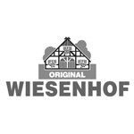Referenz Wiesenhof
