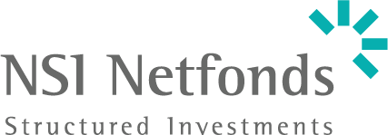 Immobiliensachverständige NSI Netfonds