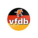 Logo vfdb
