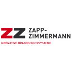 Logo Zapp-Zimmermann