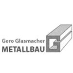 Referenz Gero Glasmacher Metallbau