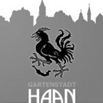 Referenz Stadt Haan