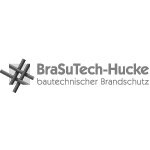 Referenz BraSuTech-Hucke