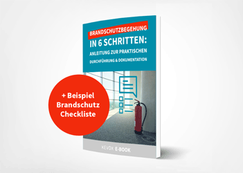 brandschutzbegehung-e-book-mock-up-brandschutzcheckliste