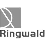 Referenz BfB-Ringwald