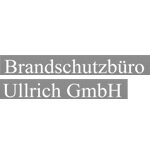 Referenz Ullrich GmbH