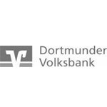 Referenz Dortmunder Volksbank