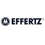 Logo Effertz Tore