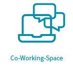 HR-Benefits-Co-working-space