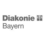 Referenz Diakonie Bayern