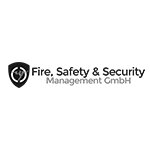 Logo-Referenz-kevox Fire-safety-security-management-gmbh