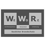 logo_referenzen_kevox-wewore