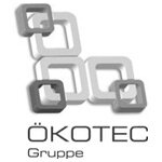 Referenz Oekotec Gruppe