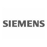 Referenz Siemens AG