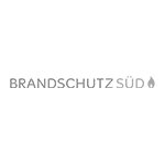 brandschutzsued logo kevox referenz