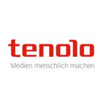 Logo Tenolo