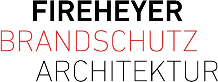 FireHeyer Brandschutz Architektur KEVOX Digitale Dokumentation User