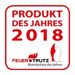 Dokumentationsapp-kevox-preise_feuertrutz-produkt-des-jahres-2018